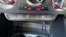 Audi A1 1.4 TFSI Sport Nav 3dr Petrol Hatchback